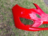 фото thumb №2, Бампер перед opel karl