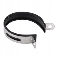 фото thumb №8, Труба выхлопная глушителя мотоцикл kaliber 51mm