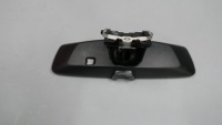 Bmw g01 g02 g05 g20 g21 g29 зеркало заднего вида внутреннее led 6830616 Цена, фото thumb