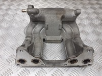 фото thumb №2, Коллектор всасывающий skoda fabia i 1.4 mpi