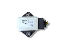 фото thumb №1, Датчик прискорення land rover range rover sport l320 2008 sro500140