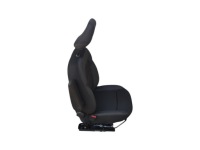 Сидіння лівий перед передній водія renault express ii 2021-2024 в Україні, фото thumb