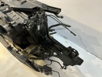 фото thumb №6, Bmw 5 gt f07 pas передній kompletny - 15219