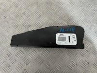 Купить Renault megane 3 подушка подушка безопасности сиденье правая пассажир 985l07399r, фото thumb
