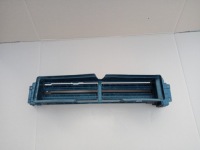 фото thumb №1, Hyundai kona жалюзі повітропровід повітря