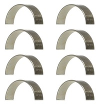 фото thumb №1, Вкладиші шатунні ford 1.6/1.5 ecoboost