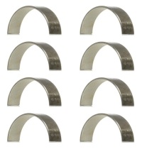 Купить Вкладыши вала korbowe ford 1.5 ecoboost, фото thumb