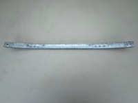 фото thumb №11, Toyota rav4 v 5 19r- балка бампера перед передня підсилювач