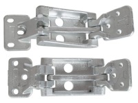 фото thumb №2, Петля петлі двері задня l 270° do vw crafter 06-