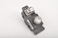 фото thumb №1, Tivoli перемикач регулювання дзеркал джойстик