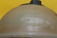 фото thumb №8, Бачок расширительный vw t4 701121407b