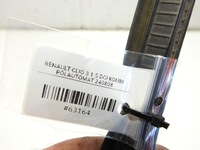 фото thumb №4, Прокладка крышки задняя ewa renault clio iii kombi