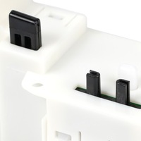 фото thumb №8, Датчик положение рычаг переключения передач mazda 6 gj 2013+ mazda cx-5 2011+