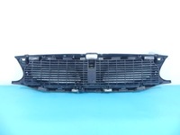 фото thumb №2, Решётка радиатора решётка радиатора renault safrane ii 2 хром