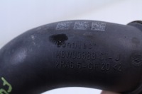 Пабтрубок  шланг интеркулер bmw 2 f46 16r. 2.0d в Украине, фото thumb