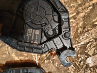 фото thumb №6, Bmw x5 g05 замок доводчик крышки багажника 163672-10