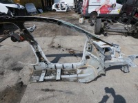 фото thumb №6, Bok блок двигуна дах поріг clio iv лівий правий