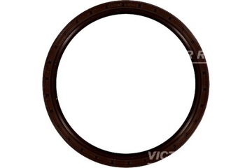 фото thumb №2, Ущільнювач вала колінчастого зад mercedes actros actros mp2 mp3 axor