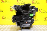 Ford f f150 raptor 2024- фара лампа full led black правая usa с Разборки, фото thumb