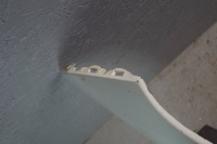 Бампер перед renault megane iii купе z2082 Зі Шроту, фото thumb