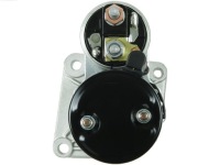 As-pl fiat brava 1.2 16v bravo 1.2 16v cinquecento 1.1 sporting Доставка, фото thumb