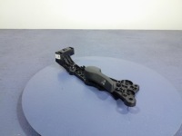 фото thumb №1, Bmw 7 g11 g12 lci ручка открывания капот 7343390