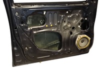 фото thumb №9, 2011 toyota hilux an10, an20, an30 дверь передние