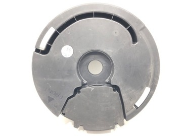 фото thumb №16, Динамики комплект audi a6 c8 4k0035914 универсал