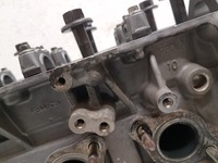 фото thumb №11, Citroen c5 iii головка двигуна 3.0 hdi