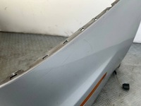 фото thumb №10, Бампер задня задній kompletny pdc камера jaguar xj x351 men