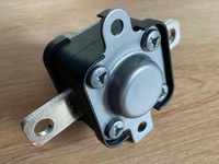 фото thumb №10, Запобіжник напруги 8054001f 8054-01f 2403-p1000040 audi etron 4ke q8