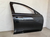 фото thumb №6, Mercedes s klasa w223 двері праве передні poznań giełda