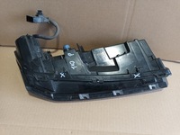 фото thumb №6, Противотуманная фара led правый перед peugeot 308 iii t10 drl