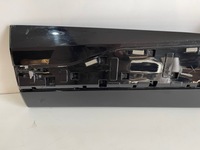 фото thumb №3, Kia sportage v молдинг дверь левый задняя 87733-r2300