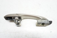 фото thumb №4, Ручка правый задняя dodge caliber