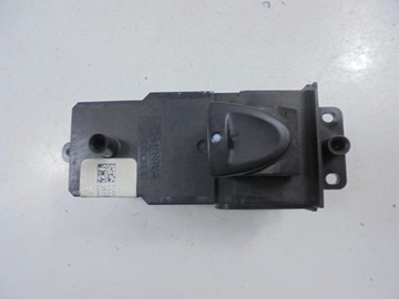 фото thumb №8, Honda civic 8 viii выключатель стёкла зад правый 5d