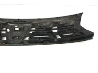 Решётка радиатора решётка радиатора радиатора хром dacia daster 20-22r рестайлинг  623102515r Доставка, фото thumb