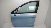 фото thumb №1, Дверь левый перед renault scenic iii 09-13r terpa