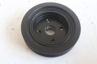 Купить Шкив lublin 2 213097 andoria, фото thumb