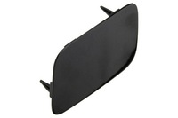 фото thumb №1, Заглушка розпилювача фара audi q3 i 2011-2014 ліва