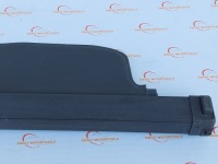 Volvo v60 1 14r шторка багажника 39843531 в Украине, фото thumb