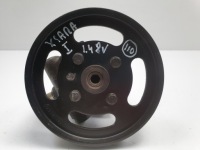фото thumb №1, Citroen xsara 1.4 8v насос усилителя