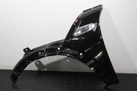 фото thumb №1, Крыло левый перед передний mini cooper f56 jcw