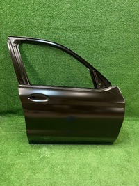 фото thumb №5, Дверь правый перед bmw x3 g01