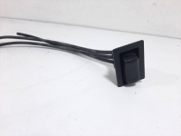 Scania r410 euro6 14r перемикач блокування регулювання керма Недорого, фото thumb