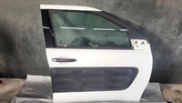 фото thumb №1, Дверь передние правое citroen c4 cactus ewpb