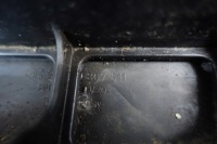 фото thumb №10, Бампер задняя задний audi a4 b7 kombi 8e9807512