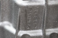 фото thumb №6, Коробка передач передач pf6052, renault master 3.0