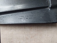 фото thumb №6, Спойлер кронштейн бампера honda cr-v iv - lift - 2015