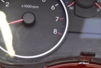 фото thumb №13, Счетчик приборы eu 94006-1j175 a2c53423018 hyundai i20 1 i 1.2 16v 78 km